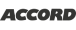 Accord katalog online