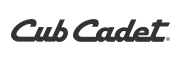 Cub Cadet katalog online