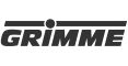 Grimme US katalog online