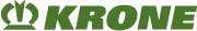 Krone NA katalog online