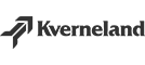 Kverneland katalog online