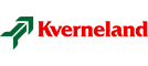 Kverneland katalog online
