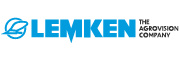 Lemken US katalog online
