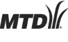 MTD Products katalog online