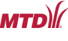 MTD Products katalog online