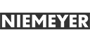 Niemeyer katalog online