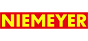 Niemeyer katalog online