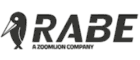 Rabe katalog online