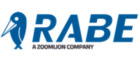 Rabe katalog online