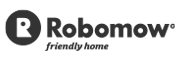 Robomow katalog online