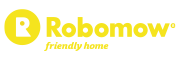 Robomow katalog online