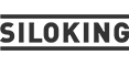 Siloking katalog online