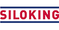 Siloking katalog online