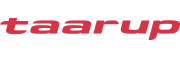 taarup katalog online