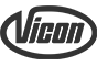 Vicon Group katalog online