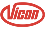 Vicon Group katalog online